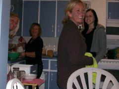 Saturday September 15, 2007 17:03 - BACK YARD ( POOLS GONE) 080.jpg